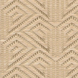 Straw | kleurmijninterieur