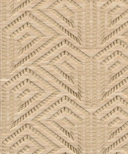 Straw | kleurmijninterieur