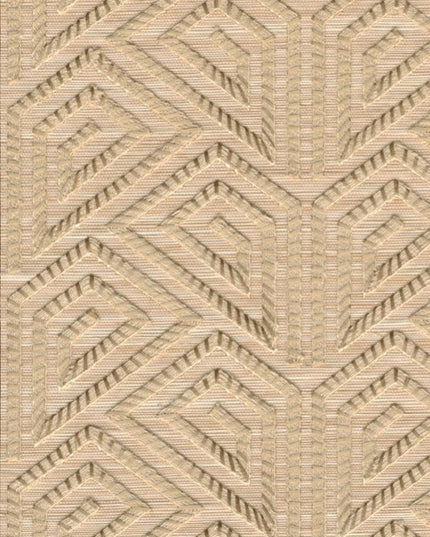 Straw | kleurmijninterieur