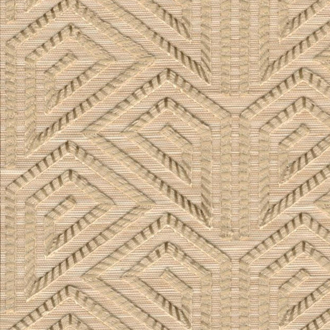 Straw | kleurmijninterieur