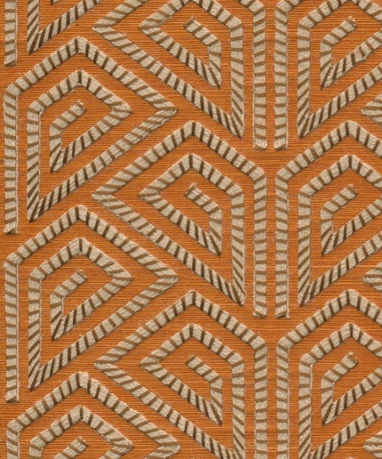 Orange | kleurmijninterieur