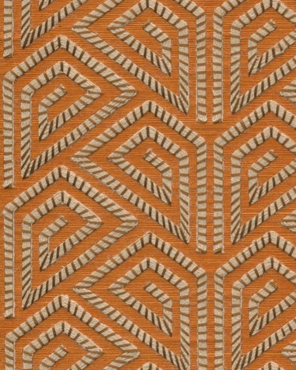 Orange | kleurmijninterieur