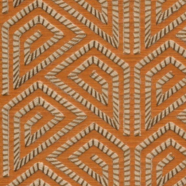 Orange | kleurmijninterieur