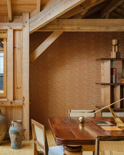 Sfeer | kleurmijninterieur