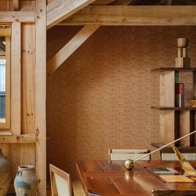 Sfeer | kleurmijninterieur
