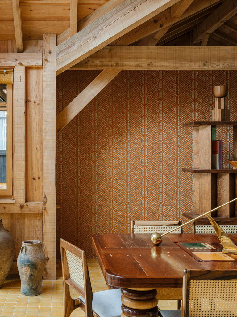 Sfeer | kleurmijninterieur