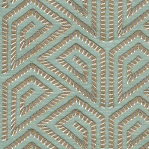 Duck Egg | kleurmijninterieur