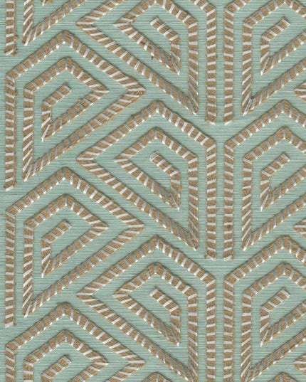 Duck Egg | kleurmijninterieur