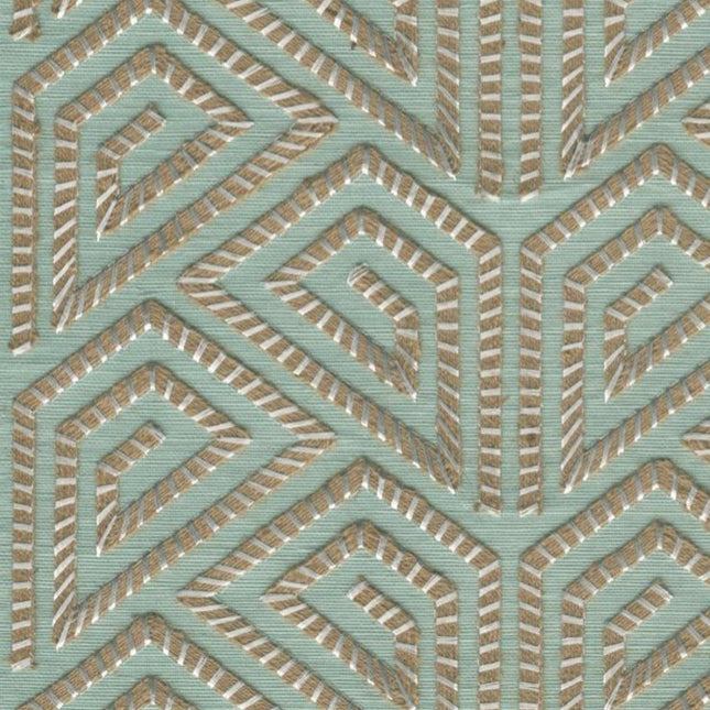 Duck Egg | kleurmijninterieur