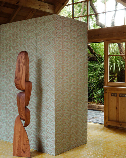 Sfeer | kleurmijninterieur