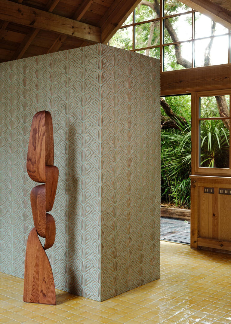 Sfeer | kleurmijninterieur