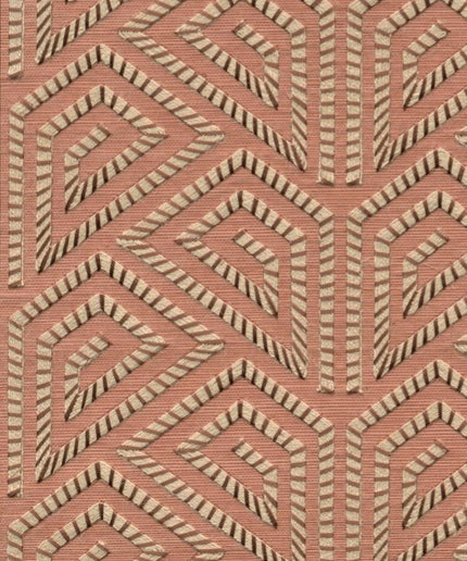 Dusty Peach | kleurmijninterieur