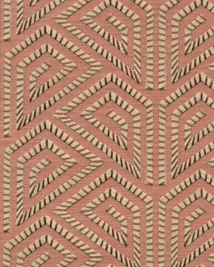 Dusty Peach | kleurmijninterieur