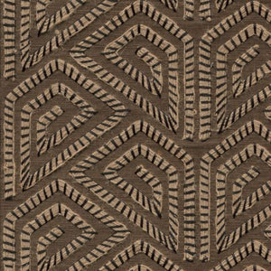 Cocoa | kleurmijninterieur