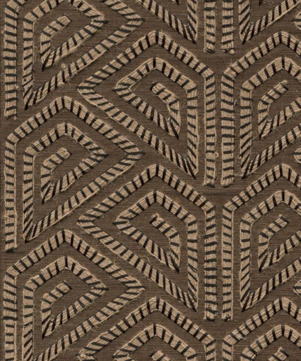 Cocoa | kleurmijninterieur