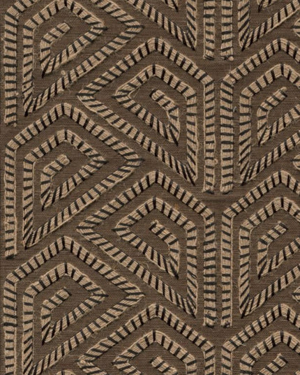 Cocoa | kleurmijninterieur