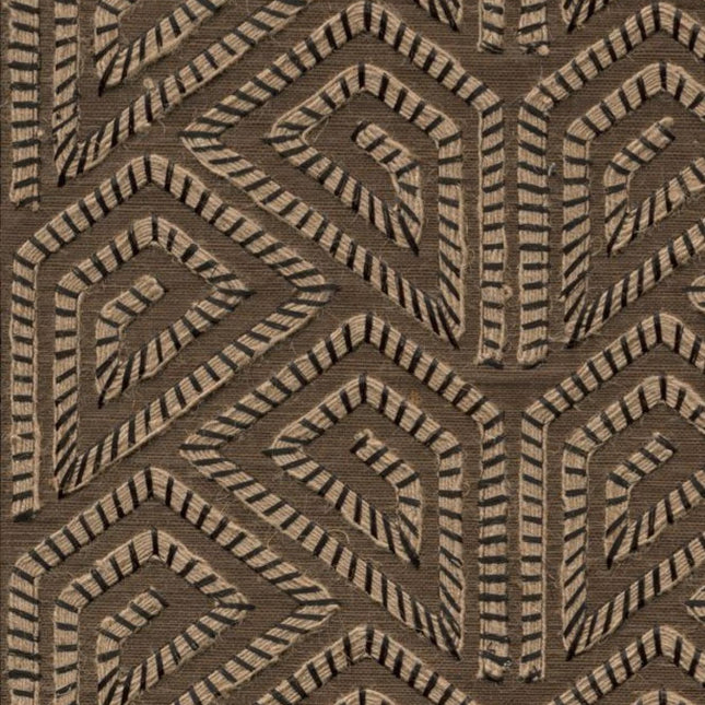 Cocoa | kleurmijninterieur