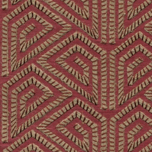 Amaranth | kleurmijninterieur
