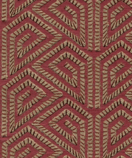 Amaranth | kleurmijninterieur