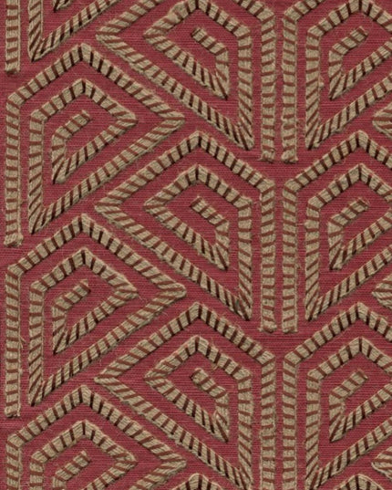 Amaranth | kleurmijninterieur