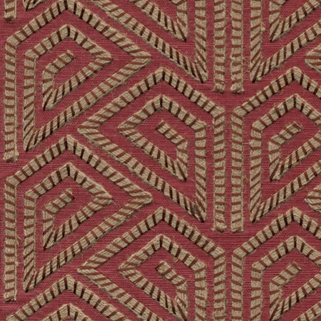 Amaranth | kleurmijninterieur