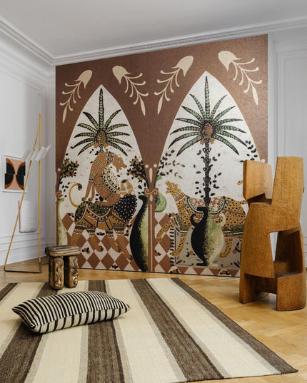 Sfeer | kleurmijninterieur