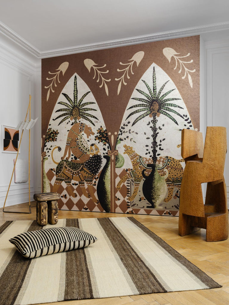 Sfeer | kleurmijninterieur