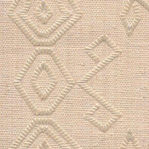 Powder | kleurmijninterieur