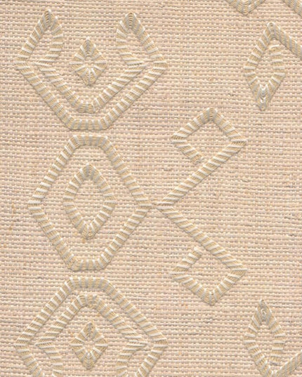 Powder | kleurmijninterieur
