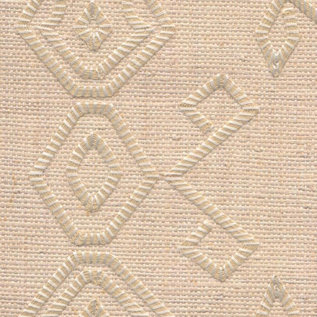 Powder | kleurmijninterieur