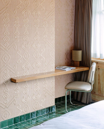 Sfeer | kleurmijninterieur