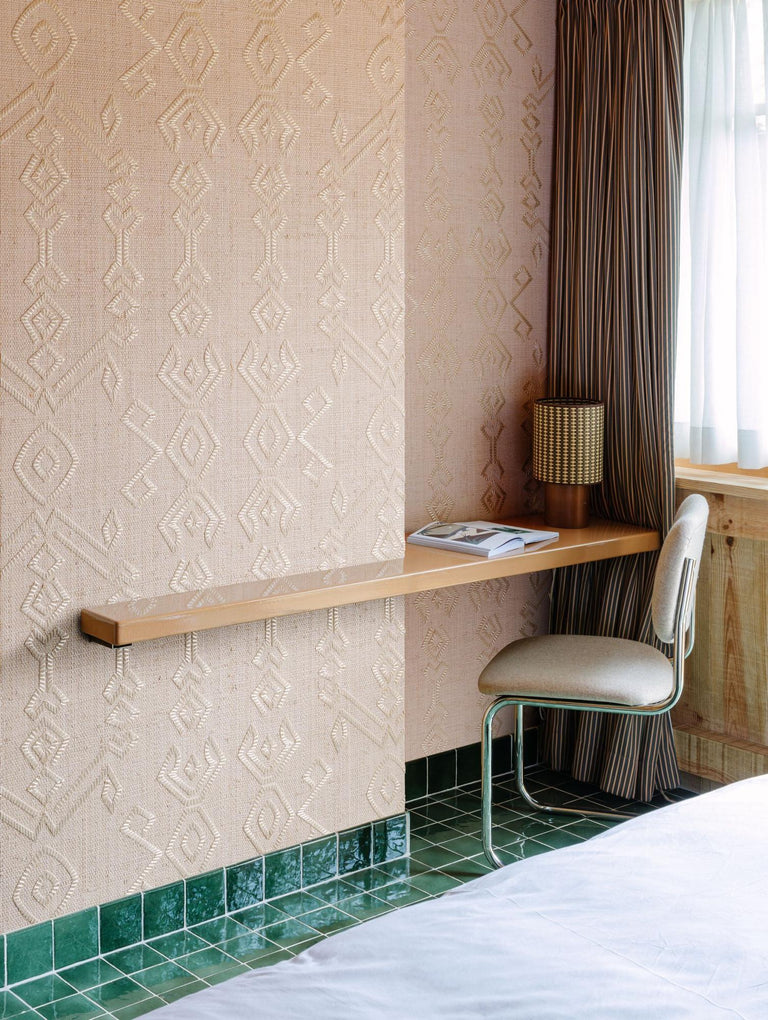 Sfeer | kleurmijninterieur