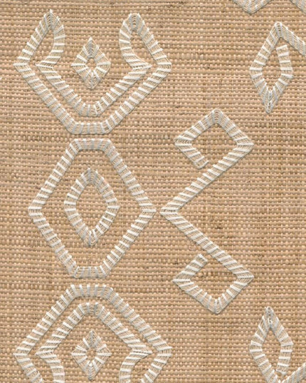Sandcastle | kleurmijninterieur