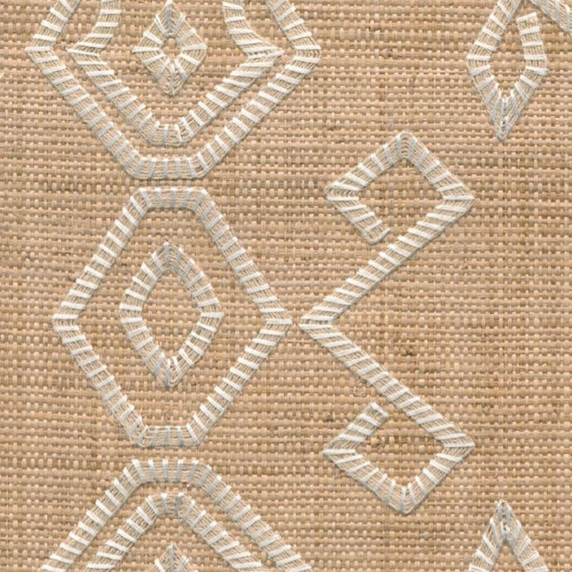 Sandcastle | kleurmijninterieur