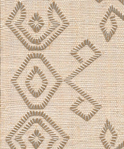 Jute | kleurmijninterieur