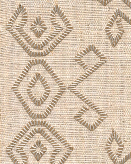 Jute | kleurmijninterieur