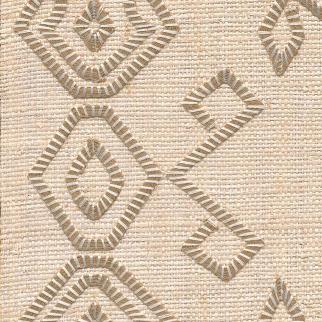 Jute | kleurmijninterieur