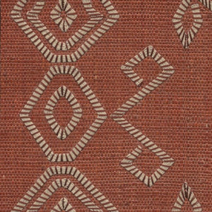 Canyon | kleurmijninterieur