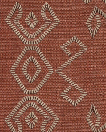 Canyon | kleurmijninterieur