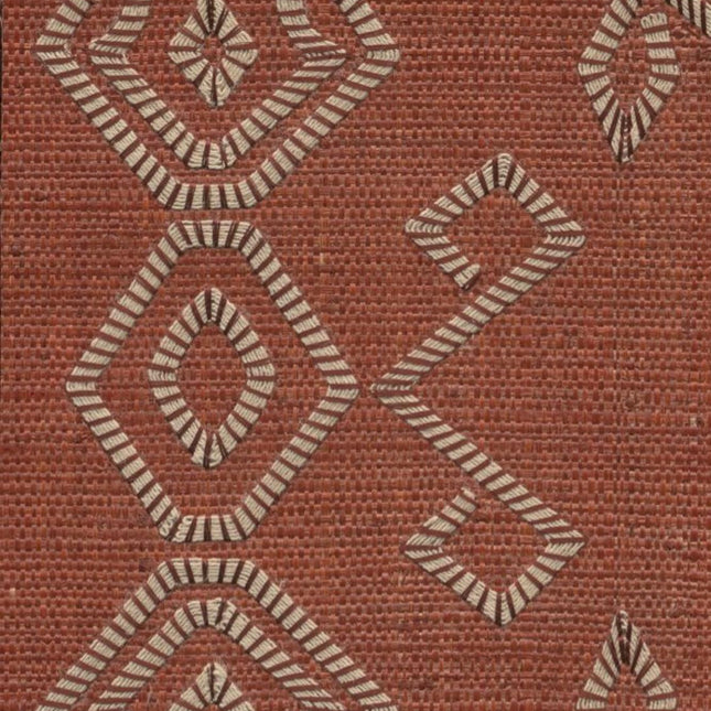 Canyon | kleurmijninterieur