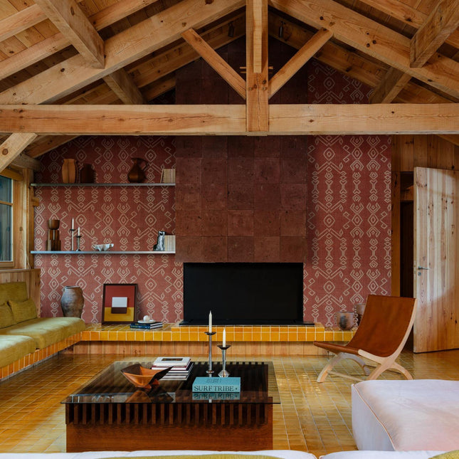 Sfeer | kleurmijninterieur