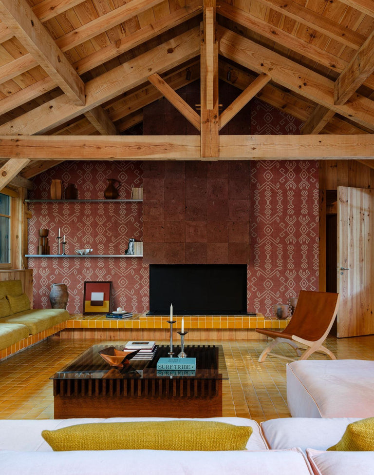 Sfeer | kleurmijninterieur