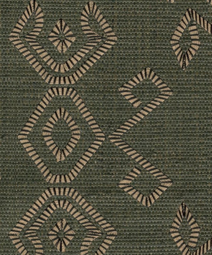 Cypress | kleurmijninterieur