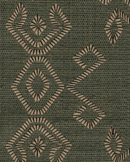 Cypress | kleurmijninterieur