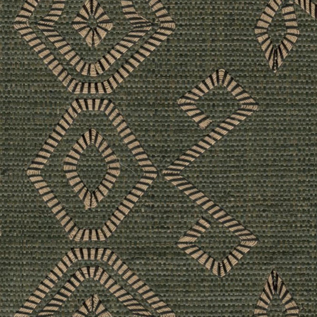 Cypress | kleurmijninterieur