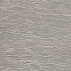 Smoke | kleurmijninterieur