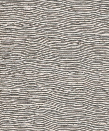 Smoke | kleurmijninterieur
