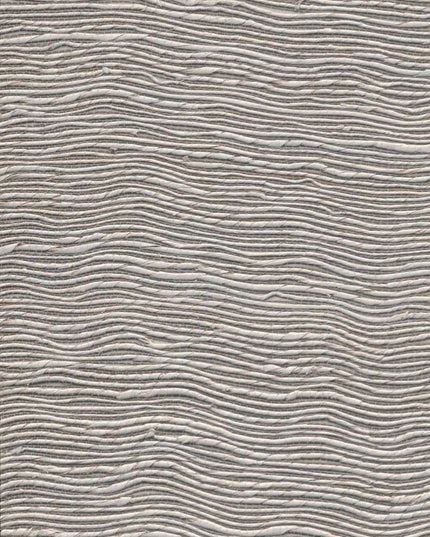 Smoke | kleurmijninterieur