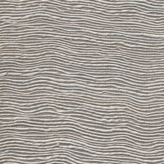 Smoke | kleurmijninterieur