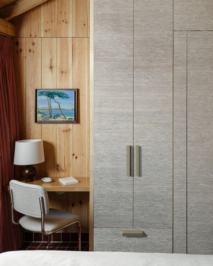 Sfeer | kleurmijninterieur